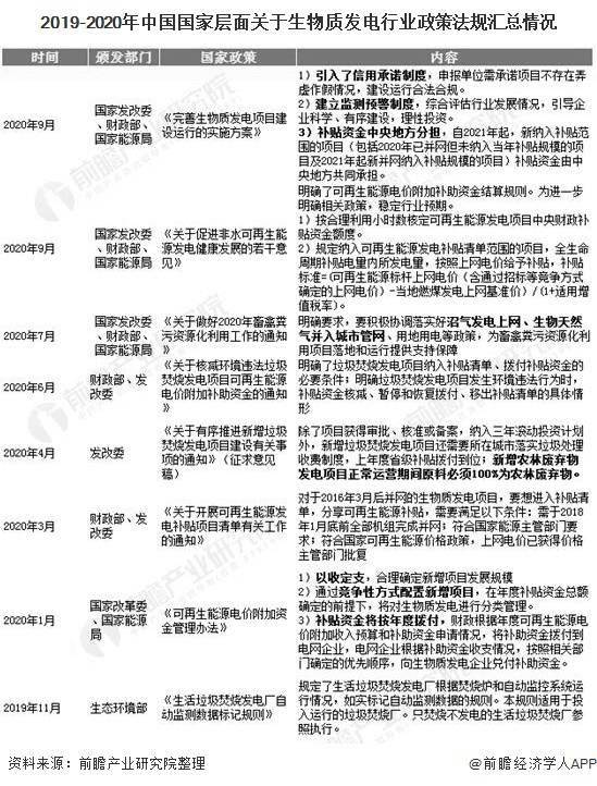 離京新政深度解讀，政策細(xì)節(jié)與影響分析