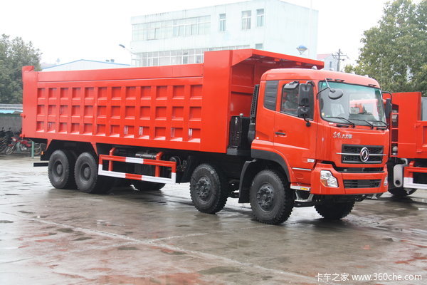 最新翻斗車找活平臺，連接時代橋梁，開啟機遇窗口
