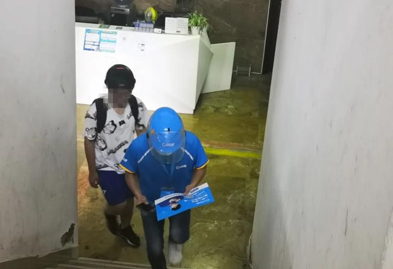 上?？爝f價格，多元因素下的市場現(xiàn)象深度分析