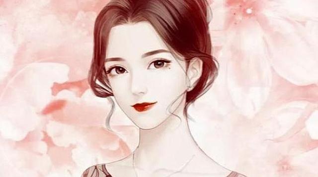 茗香寶兒新小說(shuō)，總裁情緣——?jiǎng)?chuàng)作指南與詳解