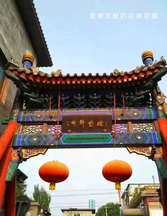 時(shí)光情深目錄更新，小巷隱秘特色小店的探索之旅