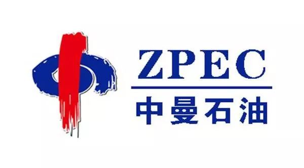 燈飾燈具 第178頁