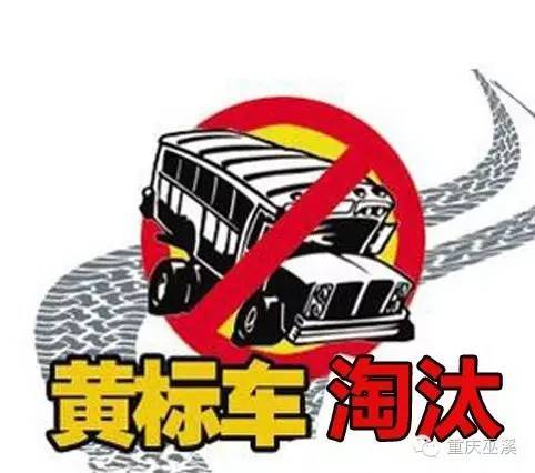 2025老司機(jī)新作，任務(wù)完成與技能學(xué)習(xí)指南