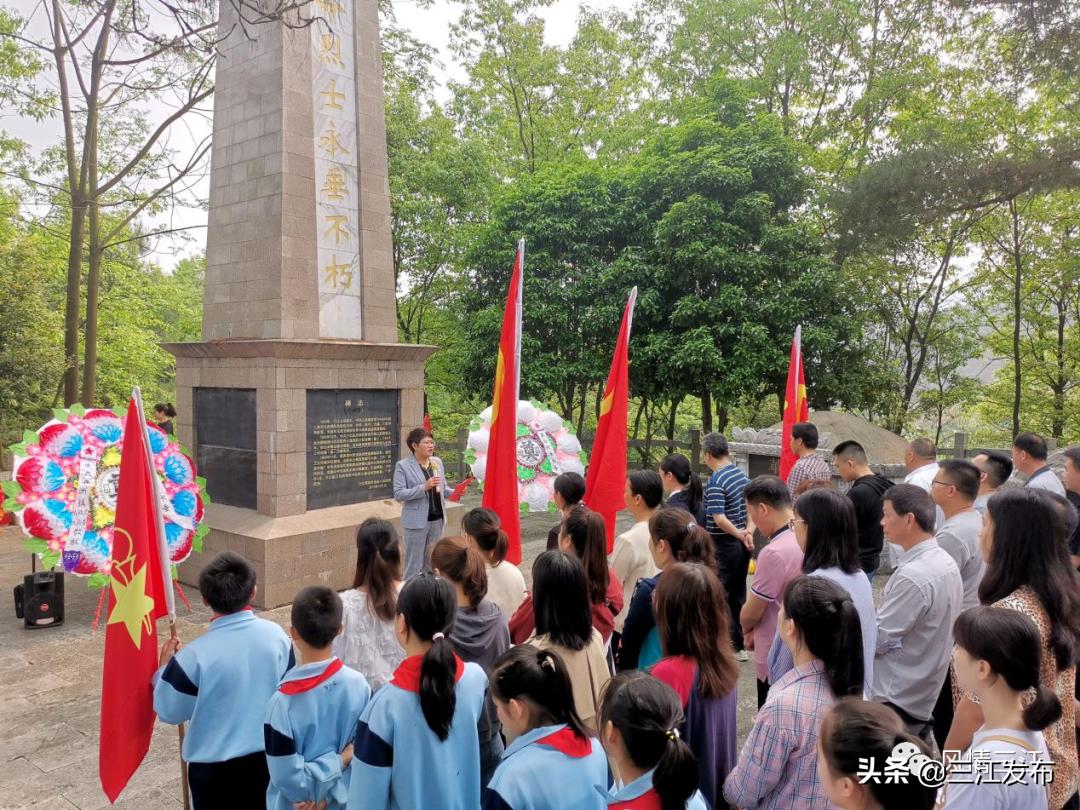 仙墓新篇，砥礪前行，智慧之旅開啟