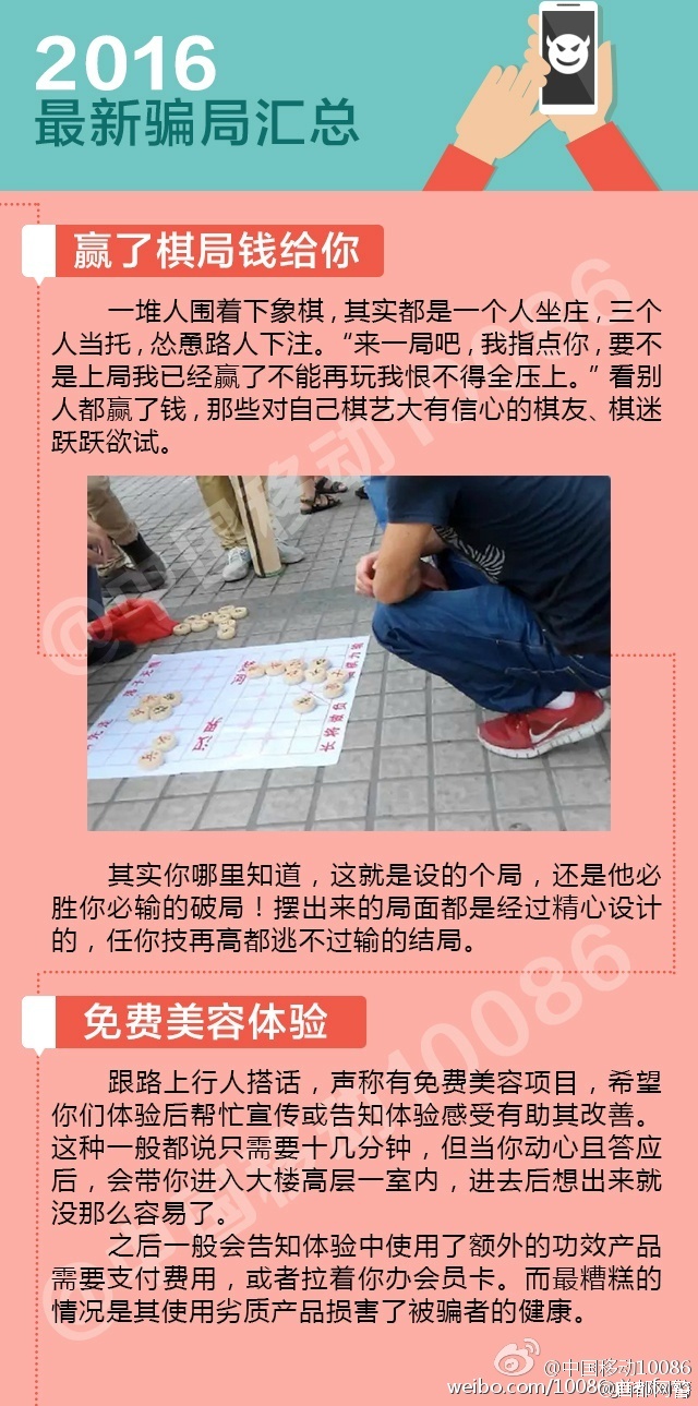 時(shí)代背景下的新型欺詐手段揭秘，最新騙局匯總及其影響