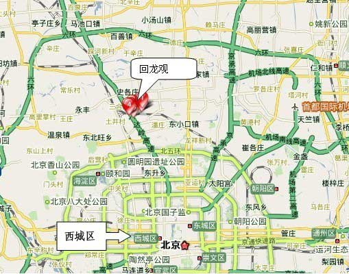 西城人口疏散最新動(dòng)態(tài)，溫馨日常疏散之旅啟程