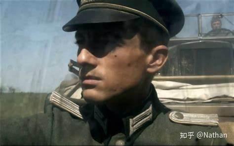 二戰(zhàn)題材電影回顧，重溫歷史，感悟和平的價(jià)值
