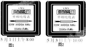 電視機電功率全面解析，了解電視能耗，你真的懂多少？