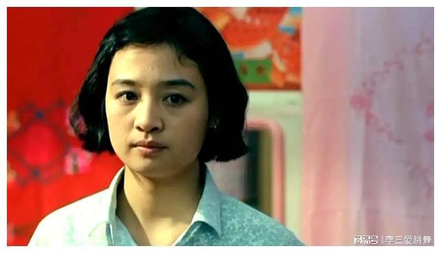 香魂女演員表揭秘，舞臺背后的溫馨日常