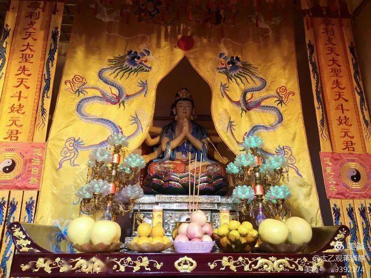 最新祈福圖集，匯聚吉祥，傳遞美好祝愿的祈愿之力