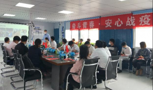 雷神山，自然奧秘與人文情懷的交融勝地動態(tài)探索