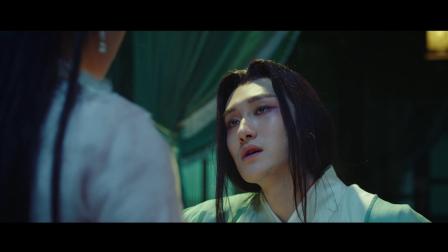 廣場(chǎng)燈具 第155頁(yè)