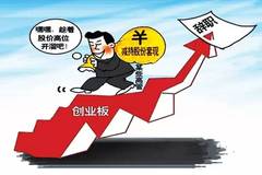 上市真的是圈錢游戲？探訪獨(dú)特小店揭示隱藏的世界