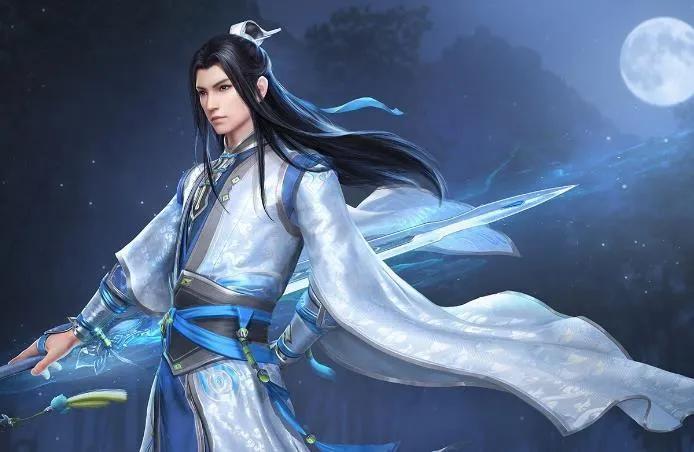 黑顏最新小說清骨，與自然美景的輕松之旅，探尋內心平靜之道