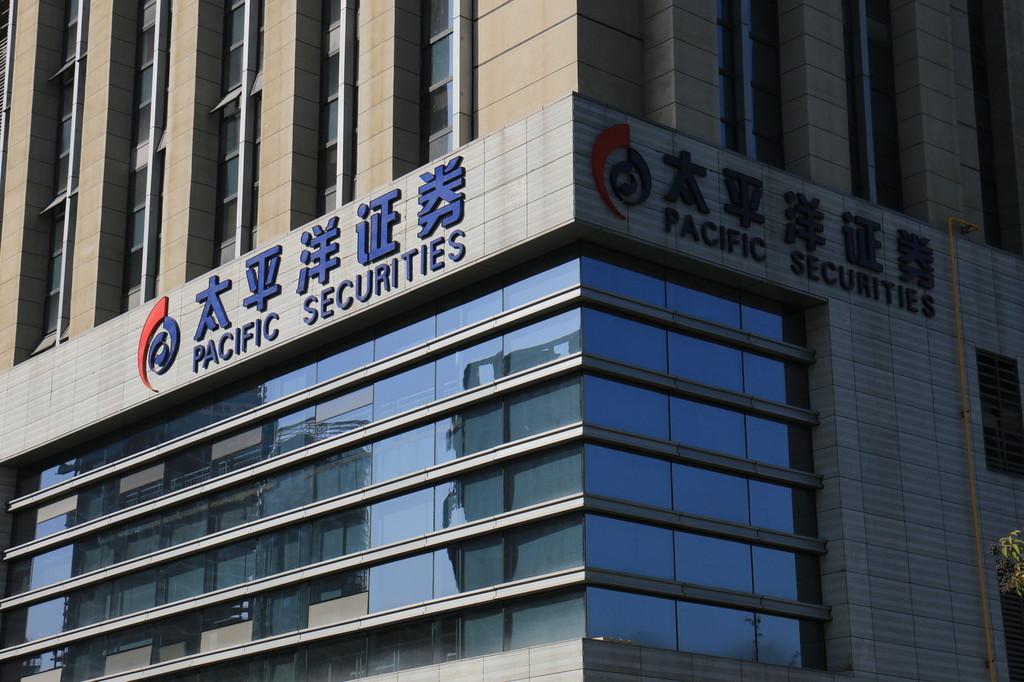 工程廠房燈具 第164頁