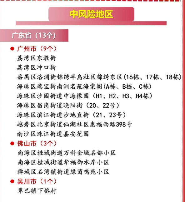 吳川新聞最新動(dòng)態(tài)，多元視角探討城市發(fā)展之路