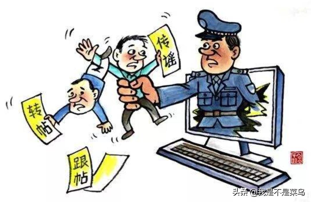喜羊羊新版動畫劇集，深度探討影響與變革