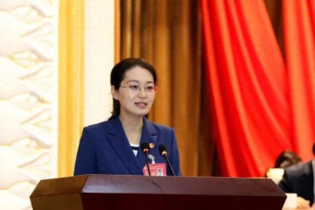 溫州最新任命信息，玉明開(kāi)啟新職務(wù)的嶄新旅程