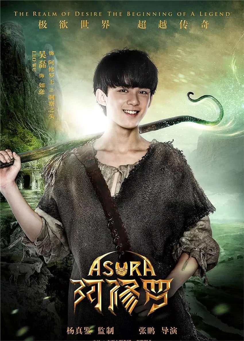 友情放映室，最新電影電視劇溫馨夜場(chǎng)放映啟動(dòng)