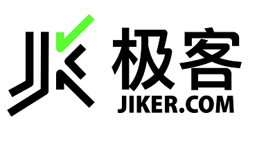 硬客新版發(fā)布，技術(shù)革新與用戶體驗(yàn)同步升級(jí)