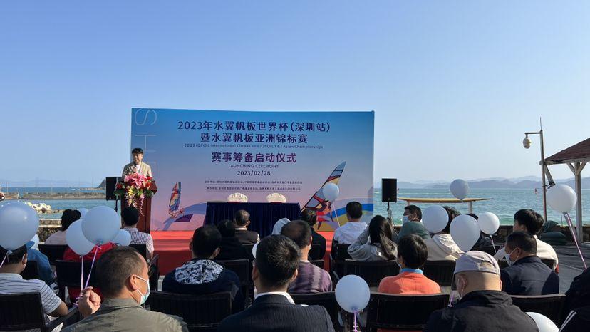 演員王佳鑫，星光熠熠，演技非凡