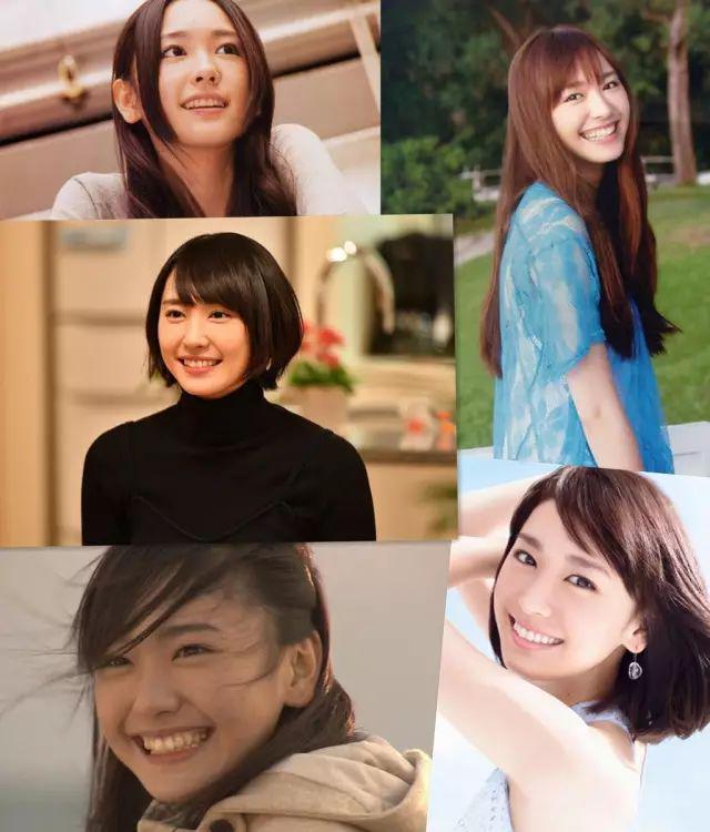 日本女優(yōu)電影的歷史背景與時代地位，在線觀看精選作品