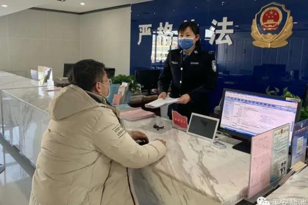 金家渠煤礦最新動態(tài)，礦井下的友情與家的溫馨氛圍