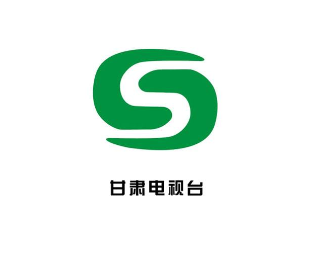廣場(chǎng)燈具 第150頁(yè)