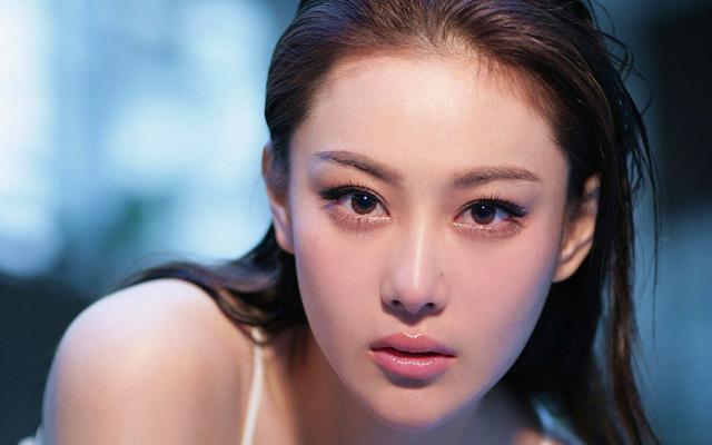 真相電視劇演員表深度解析，角色塑造與演技展現(xiàn)的探討