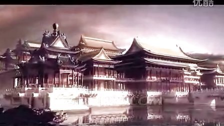火燒圓明園電影，歷史的震撼與反思
