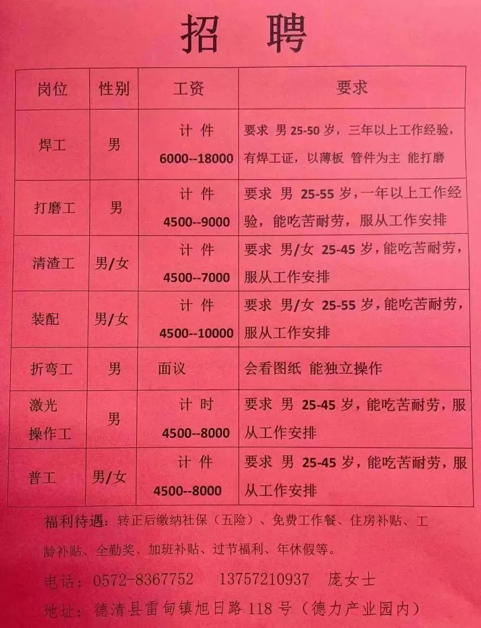 廣場燈具 第148頁