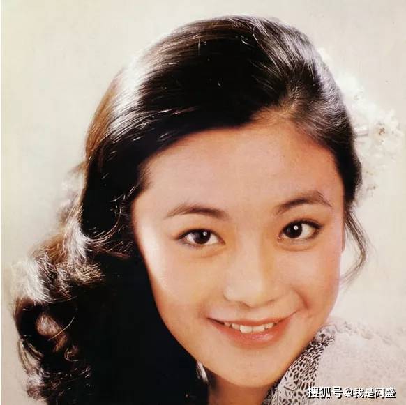 嘉禾演員，熠熠生輝的影視新星閃耀舞臺?