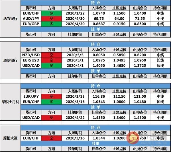 鎮(zhèn)江中金最新動(dòng)態(tài)，擁抱自然，尋找內(nèi)心平和之旅 05月11日動(dòng)態(tài)更新