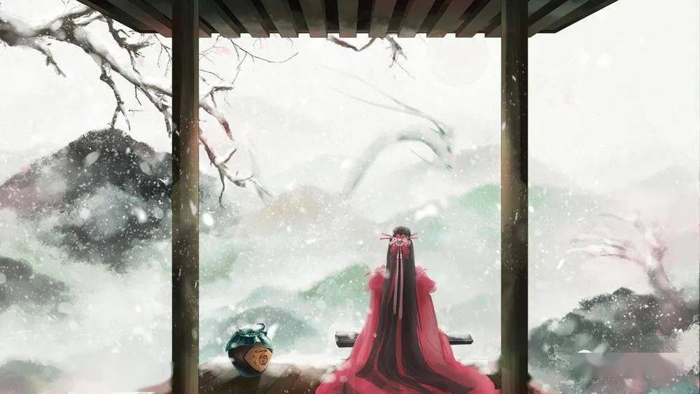 行僧新作小說，時代背景下的文學探索之旅