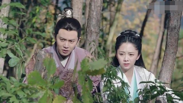 實(shí)戰(zhàn)技能學(xué)習(xí)指南，電視劇中的戰(zhàn)斗力與實(shí)戰(zhàn)技巧解析