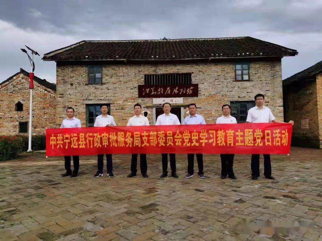 江華縣大石橋最新動態(tài)，探索自然美景，尋覓內(nèi)心平靜之旅