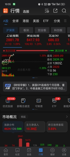 科技明珠，必創(chuàng)科技股票行情分析