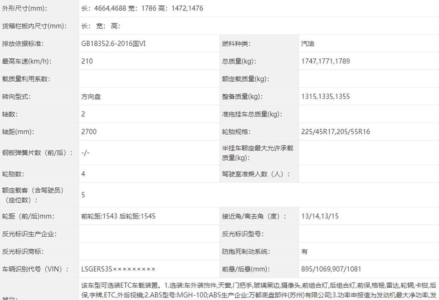 未來(lái)科技新寵，革新生活的智能神器，引領(lǐng)時(shí)代風(fēng)潮！