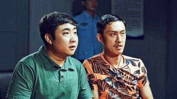 廣告演員，職業(yè)解析與幕后故事探索