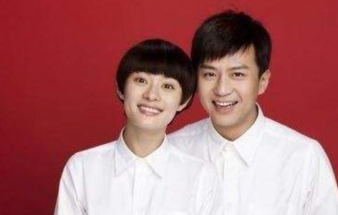 胖華新款，科技引領(lǐng)生活變革，體驗(yàn)未來之光