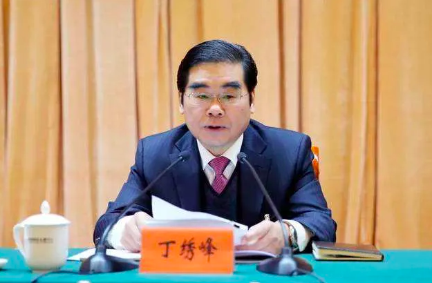 河北省副省長(zhǎng)名單更新，最新名單公布