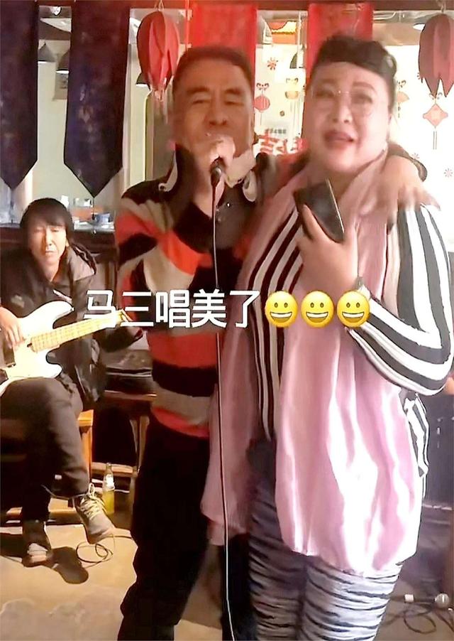 姚三馬新視頻火爆小紅書，熱議焦點(diǎn)，爆款來襲！