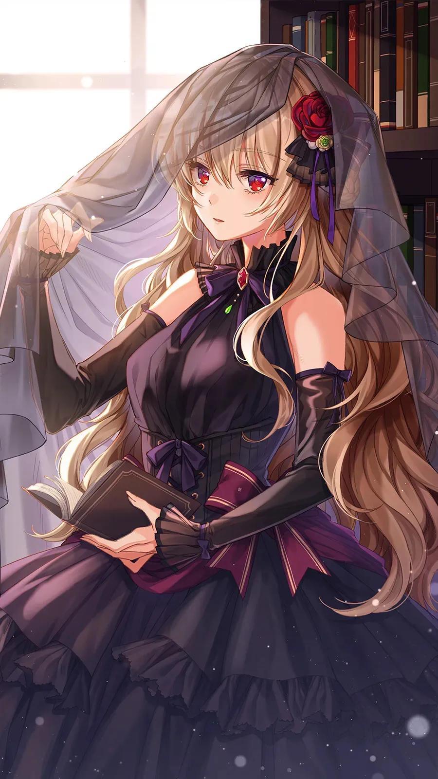 少女動(dòng)漫，日常小確幸與友情的紐帶