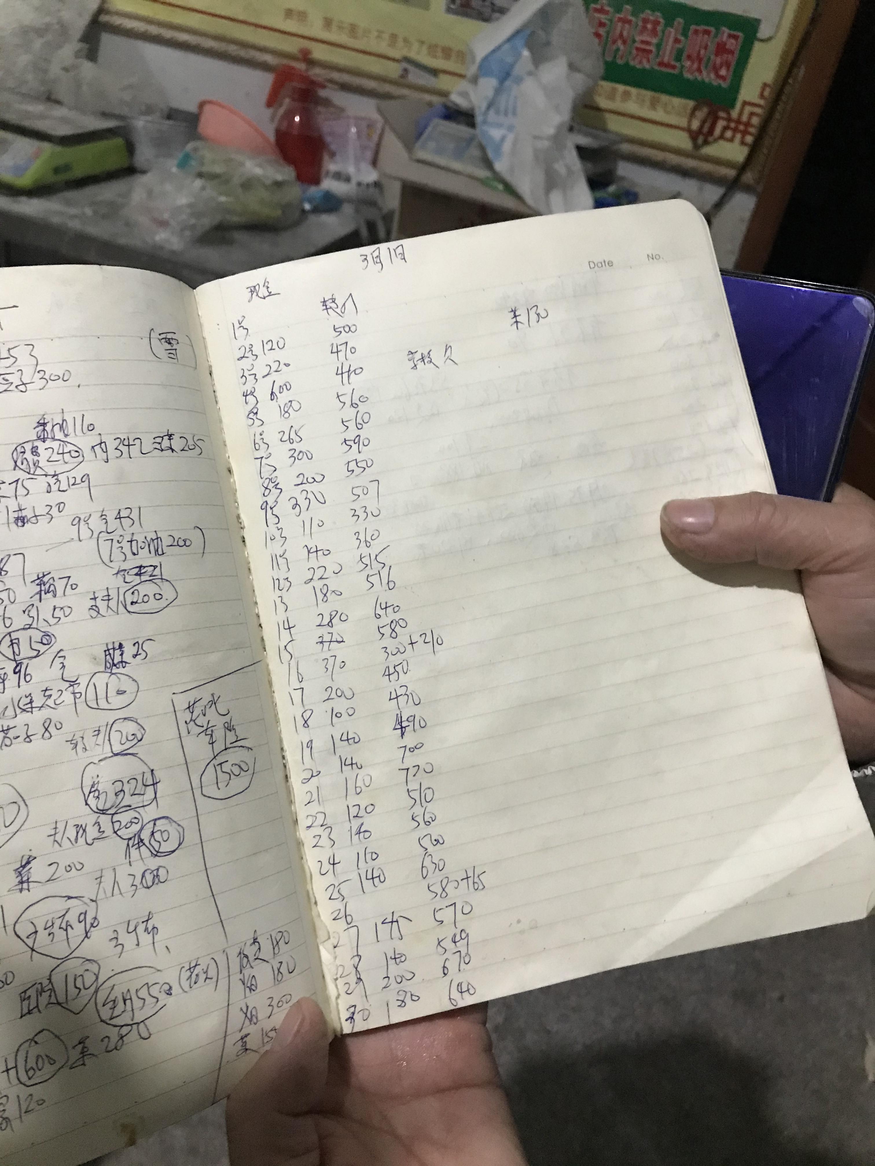 青州租房資訊，追夢(mèng)路上的溫馨驛站，自信與成就感的源頭