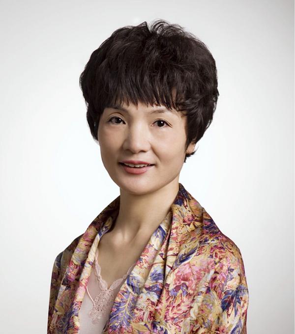 星星火炬比賽2025，青春夢想起航，閃耀星光之路！