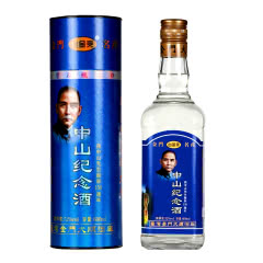 釀酒高粱價格行情揭秘，日常故事背后的價格波動影響