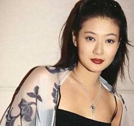 現(xiàn)代愛情故事電影，挑選、觀看與感悟的全方位指南