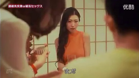 探索成人娛樂新視界，成人電影試看體驗分享