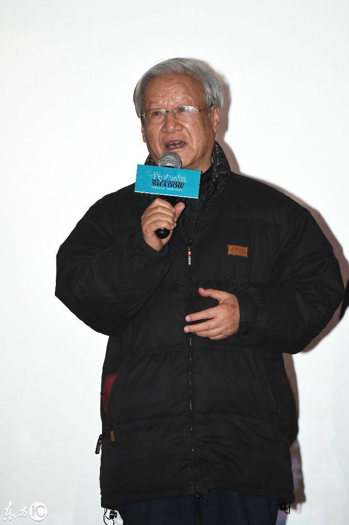 王學(xué)兵最新電影，自然美景的治愈之旅，啟程內(nèi)心的平和之旅