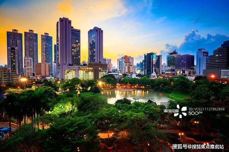 平湖市新倉(cāng)鎮(zhèn)最新資訊，學(xué)習(xí)變革浪潮中的自信成就未來(lái)之路